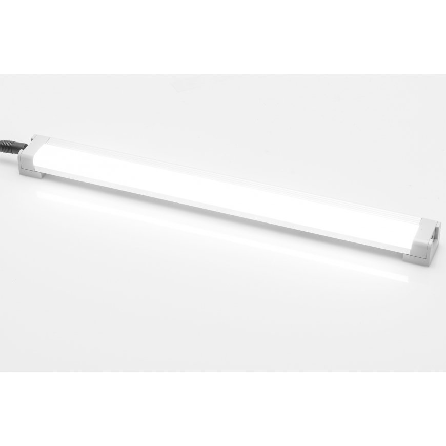 Digitus DN-19 LIGHT-3 LED lemputė 6000 K 3 W F – 3
