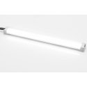 Digitus DN-19 LIGHT-3 LED-pirn 6000 K 3 W F Digitus DN-19 LIGHT-3 LED-pirn 6000 K 3 W F