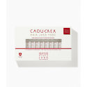 Cadu Crex Hair Loss HSSC ( 20 x 3.5 ml ) - Treatment for serious hair loss for women Cadu Crex Hair Loss HSSC ( 20 x 3.5 ml ) - Treatment for serious hair loss for women