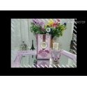 Monotheme Classic Collection Apotheose de Rose