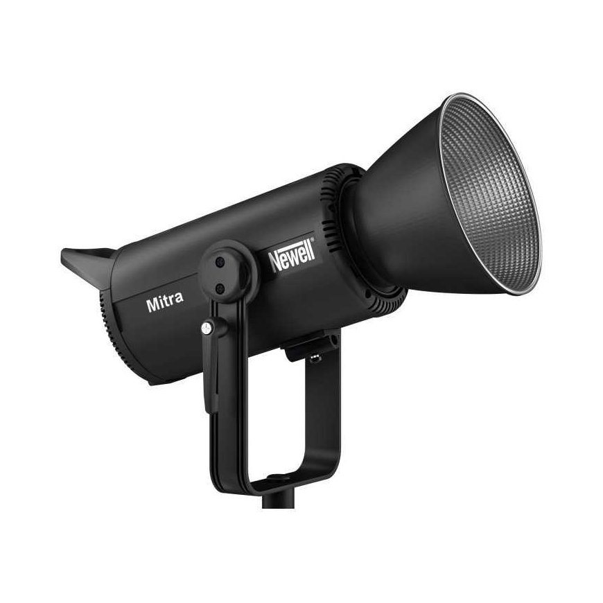 Newell RGB Mitra 180 LED Lamp