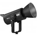 Newell RGB Mitra 180 LED Lamp