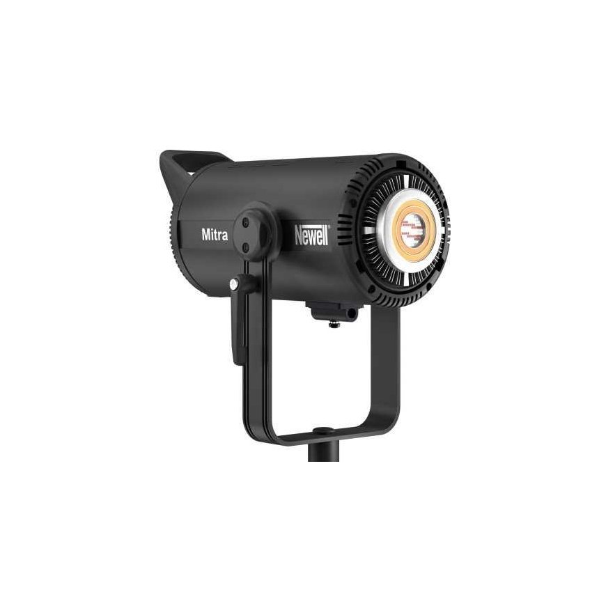 Newell RGB Mitra 180 LED Lamp – 2
