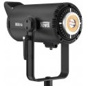 Newell RGB Mitra 180 LED Lamp