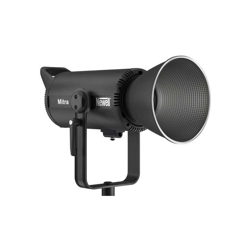 Newell RGB Mitra 180 LED Lamp – 3