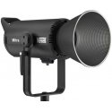 Newell RGB Mitra 180 LED Lamp