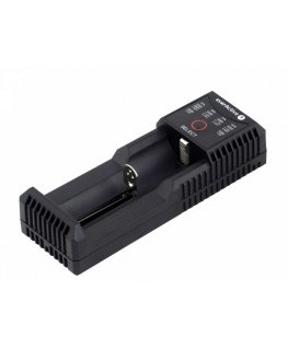 Everactive Charger battery power bank uc-100c do akmulatorów li-ion oraz ni-mh