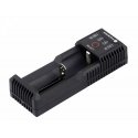 Everactive Charger battery power bank uc-100c do akmulatorów li-ion oraz ni-mh Everactive Charger battery power bank uc-100c do akmulatorów li-ion oraz ni-mh