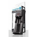 Everactive Charger battery power bank uc-100c do akmulatorów li-ion oraz ni-mh Everactive Charger battery power bank uc-100c do akmulatorów li-ion oraz ni-mh