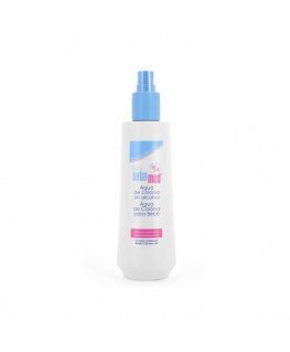 Sebamed baby perfume without alcohol 250ml