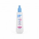 Sebamed kūdikių kvepalai be alkoholio 250ml