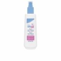 Sebamed baby perfume without alcohol 250ml