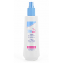 Sebamed baby perfume without alcohol 250ml