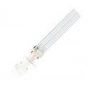 Philips UV-Lampe TUV PL-S 7W/2P G23 Entkeimung Philips UV-Lampe TUV PL-S 7W/2P G23 Entkeimung