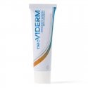 "Rilastil Neoviderm" protective soothing moisturizing skin emulsion 30ml "Rilastil Neoviderm" protective soothing moisturizing skin emulsion 30ml