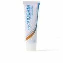 "Rilastil Neoviderm" protective soothing moisturizing skin emulsion 30ml "Rilastil Neoviderm" protective soothing moisturizing skin emulsion 30ml