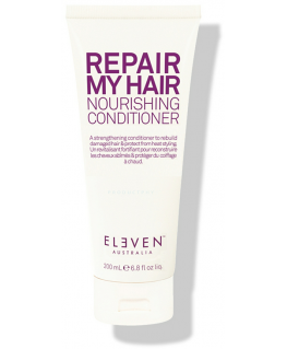 Eleven Australia Repair My Hair maitinamasis kondicionierius 200ml