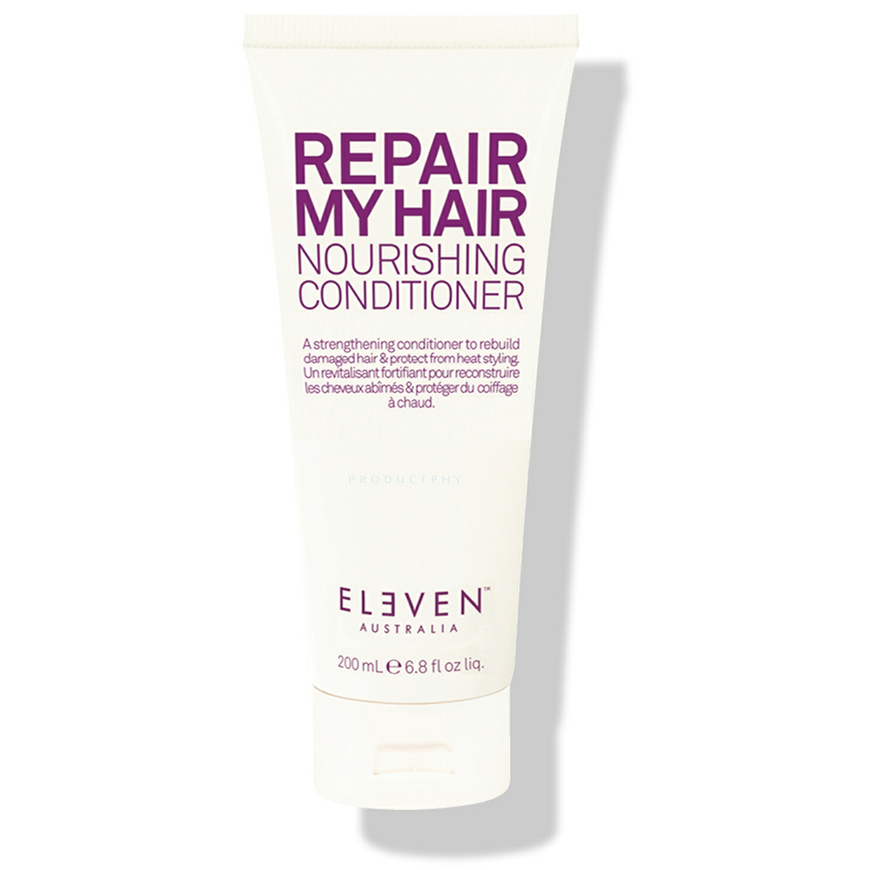 Eleven Australia Repair My Hair maitinamasis kondicionierius 200ml
