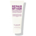 Eleven Australia Repair My Hair nourishing conditioner 200ml