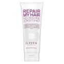 Eleven Australia Repair My Hair nourishing conditioner 200ml