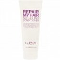 Eleven Australia Repair My Hair nourishing conditioner 200ml