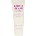 Eleven Australia Repair My Hair maitinamasis kondicionierius 200ml