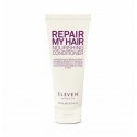 Eleven Australia Repair My Hair maitinamasis kondicionierius 200ml