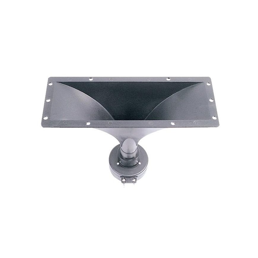 Dibeisi Dynamic tweeter F20