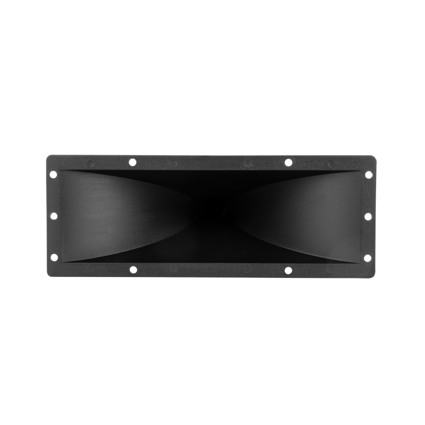 Dibeisi Dynamic tweeter F20 – 2