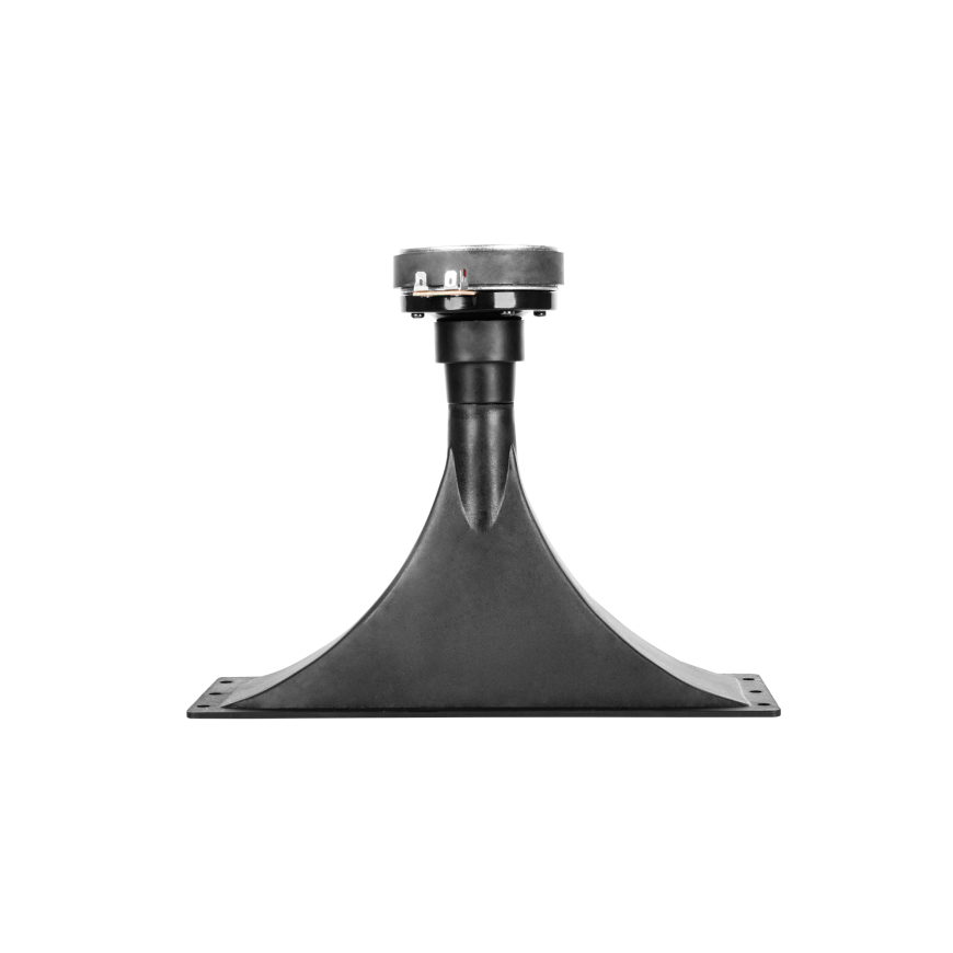Dibeisi Dynamic tweeter F20 – 3