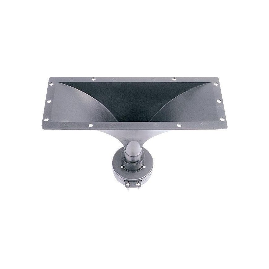 Dibeisi Dynamic tweeter F20 – 4