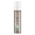 Hair mousse for curly hair Wella Eimi Nutricurls Soft Twirl 72H Mousse 200ml Hair mousse for curly hair Wella Eimi Nutricurls Soft Twirl 72H Mousse 200ml