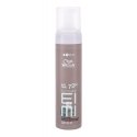 Hair mousse for curly hair Wella Eimi Nutricurls Soft Twirl 72H Mousse 200ml Hair mousse for curly hair Wella Eimi Nutricurls Soft Twirl 72H Mousse 200ml