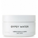 BYREDO Gypsy Water