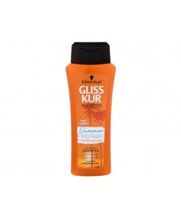 Schwarzkopf Got2b Fresh It Up Texturizing 200ml