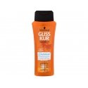 Schwarzkopf Got2b Fresh It Up Texturizing 200ml Schwarzkopf Got2b Fresh It Up Texturizing 200ml