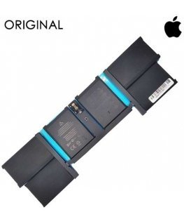 Extra Digital Laptop battery for A2519, 6068mAh