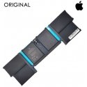 Extra Digital Laptop battery for A2519, 6068mAh Extra Digital Laptop battery for A2519, 6068mAh