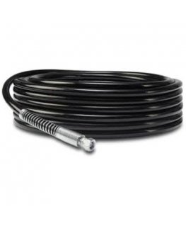 High pressure hose Wagner HEA Control Pro Airless hose 9 m