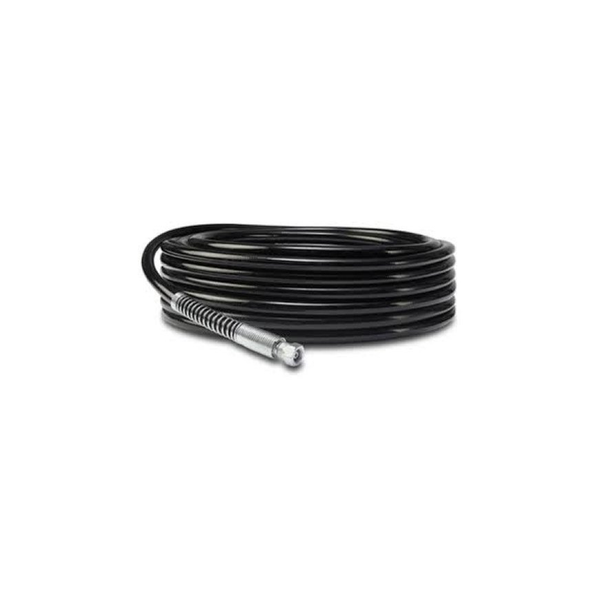 Aukšto slėgio žarna Wagner HEA Control Pro Airless hose 9 m