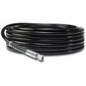 Aukšto slėgio žarna Wagner HEA Control Pro Airless hose 9 m