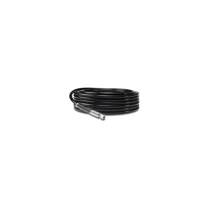 High pressure hose Wagner HEA Control Pro Airless hose 9 m – 2