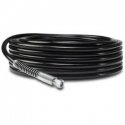 High pressure hose Wagner HEA Control Pro Airless hose 9 m High pressure hose Wagner HEA Control Pro Airless hose 9 m