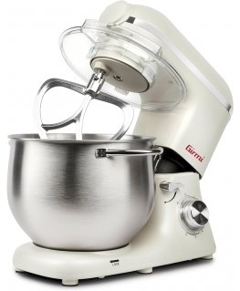 Girmi IM5001 8L