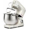 Girmi IM5001 8L Girmi IM5001 8L