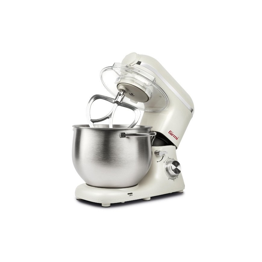 Girmi IM5001 8L – 2