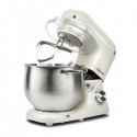 Girmi IM5001 8L Girmi IM5001 8L