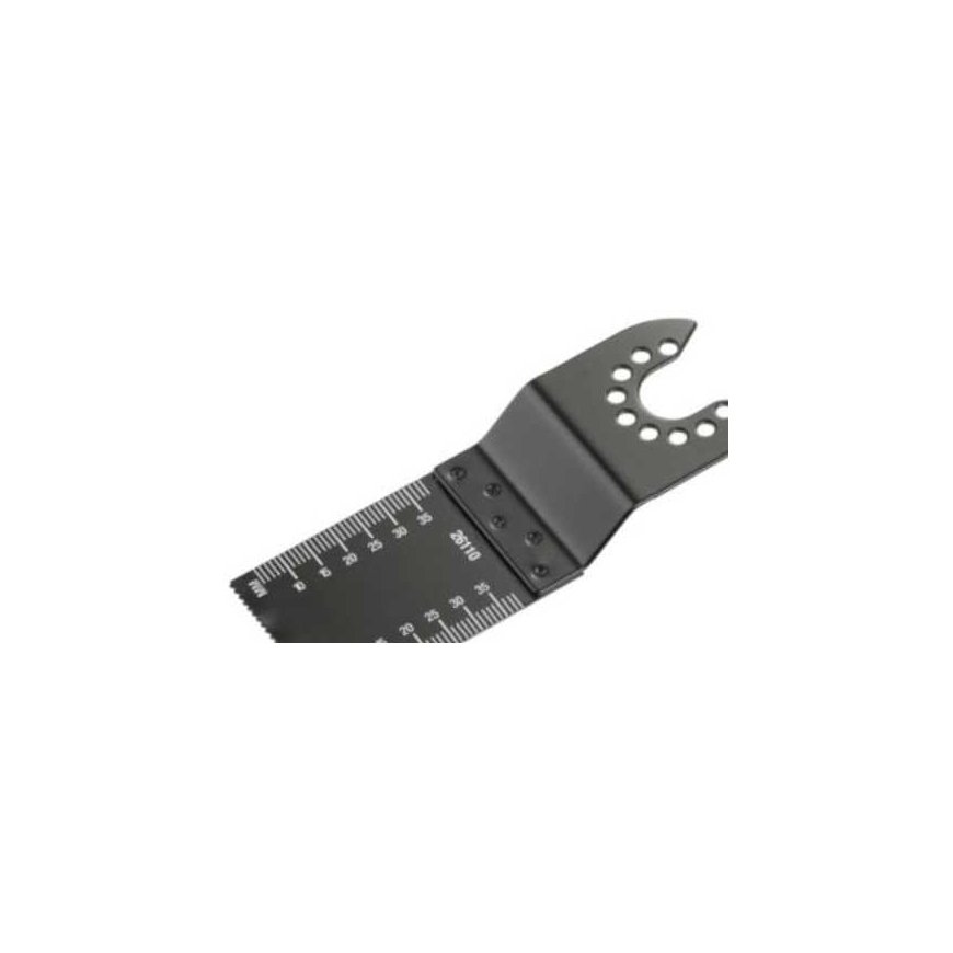 Stanley multicutter blade - BI-Metal for