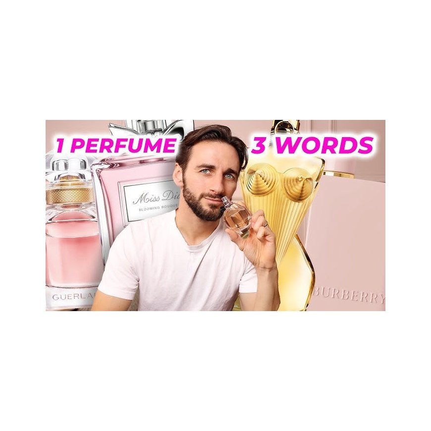 Guerlain La Petite Robe Noir Intense