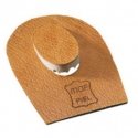 Knight Spur Heel Pad Maf Knight Spur Heel Pad Maf